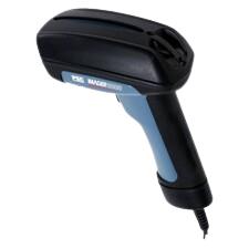 7501001-001100-02 by DATALOGIC