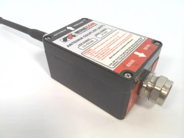 PYOTT BOONE 03-00086