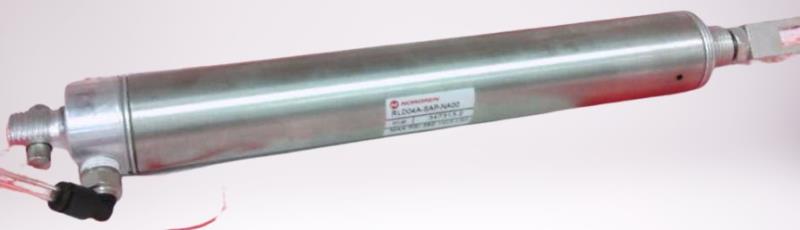 NORGREN RLD04A-SAP-NA00