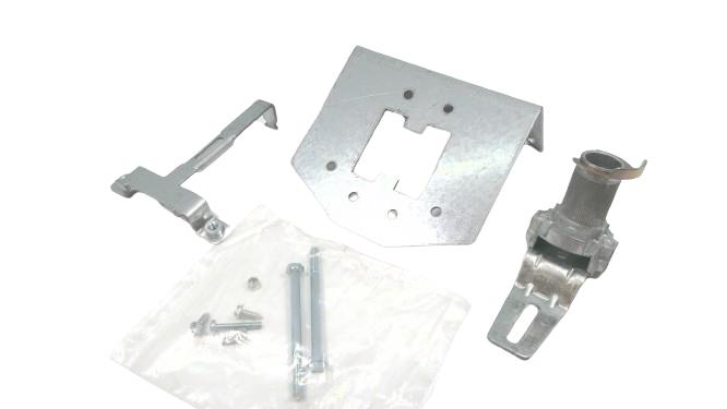 HONEYWELL STRN-ECONO-01