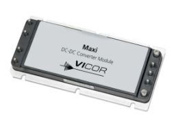 V300A28T500BN2 by VICOR