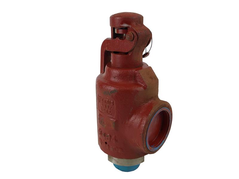 CURTISS WRIGHT 1850-0L