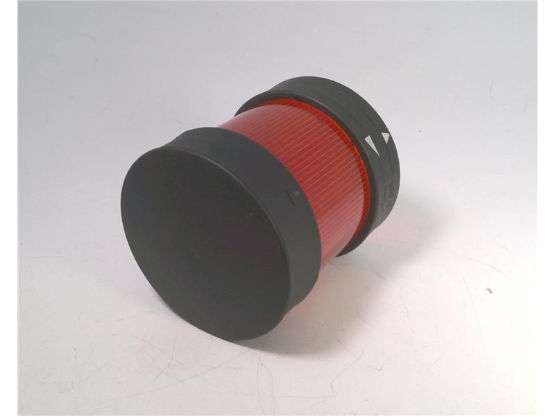 SCHNEIDER ELECTRIC XVBC5G4