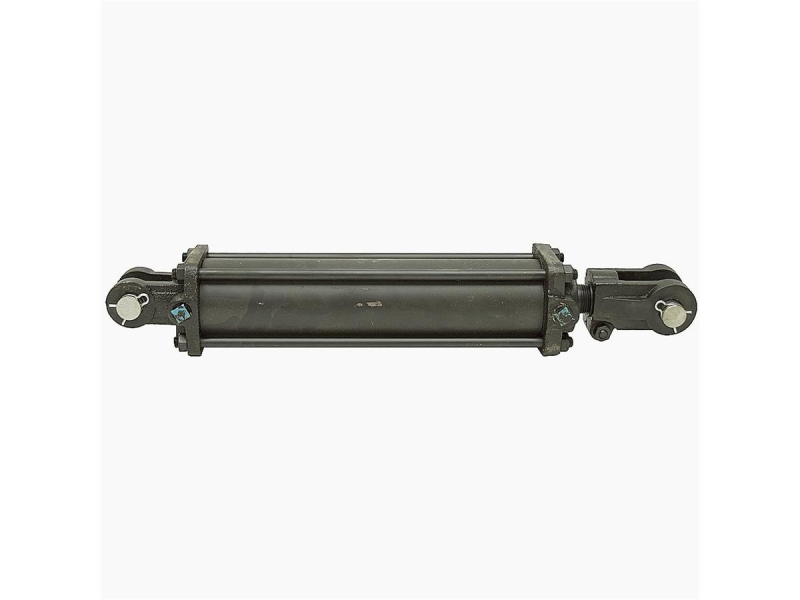 HTR-3508 by LINEMASTER