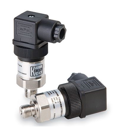 KOBOLD SEN-96013-P146-G-C