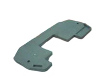 EATON CORPORATION DP-UTT-4