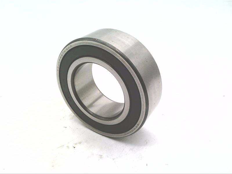 SCHAEFFLER GROUP 6210-RSR-C3