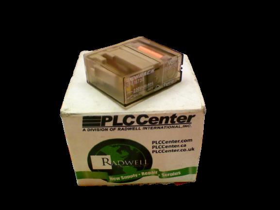 TE CONNECTIVITY RP818730