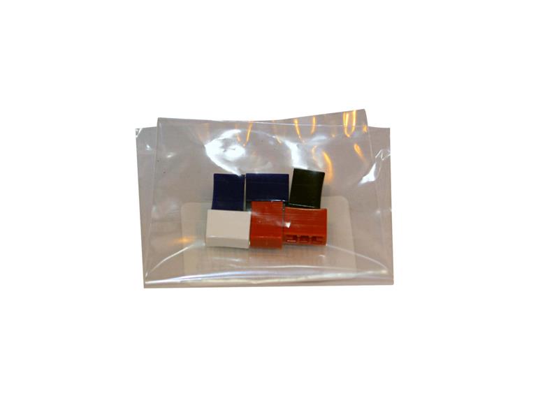 UNITED TECHNOLOGIES 52SQ680002