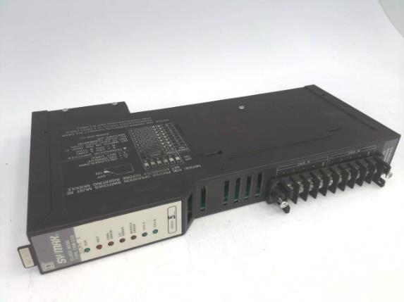 8030CRM232 by SCHNEIDER ELECTRIC
