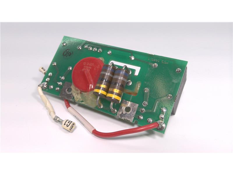 ASEA BROWN BOVERI 0000211