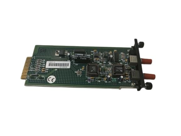 LE6207-ST by BLACK BOX CORP