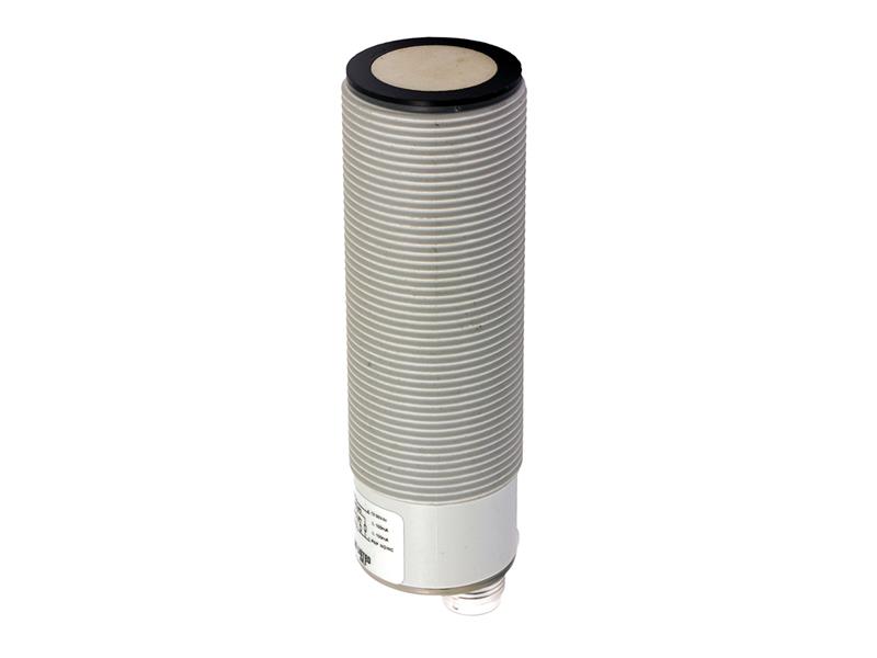 DATALOGIC UTR1B/EP-0EUL