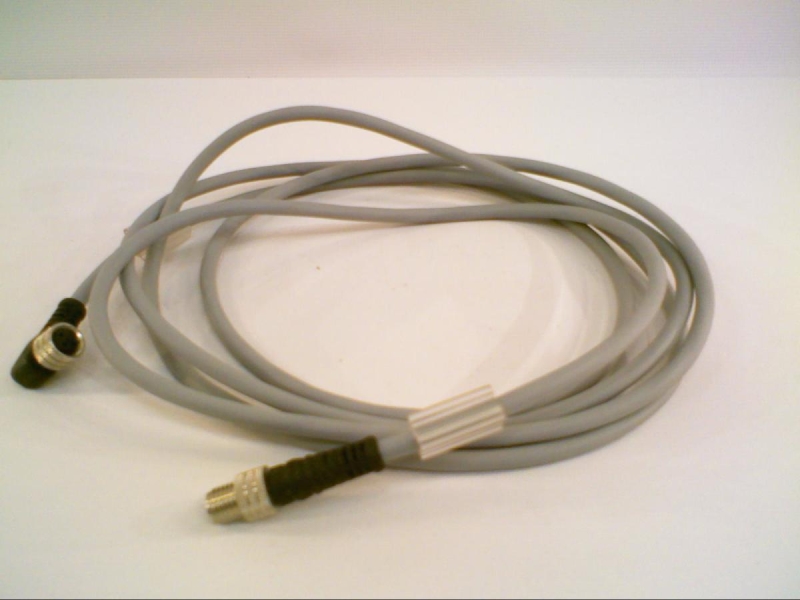 MURR ELEKTRONIK 3813174