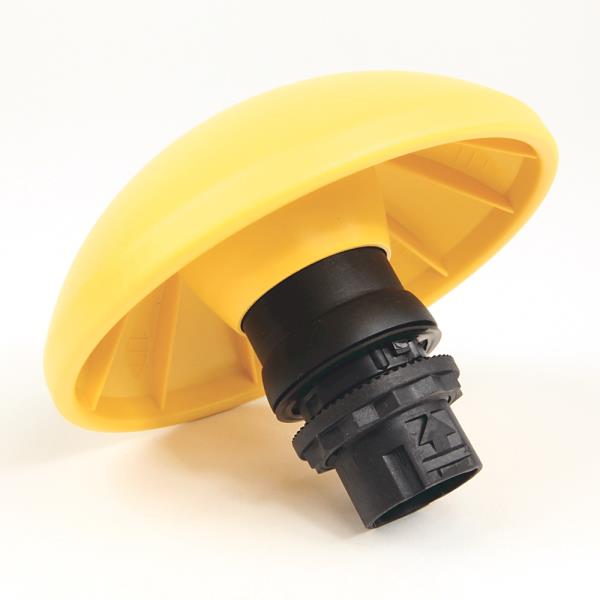 ALLEN BRADLEY 800FP-MP95