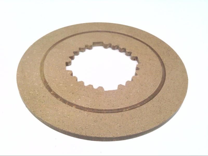 REXNORD 5-66-8488-00