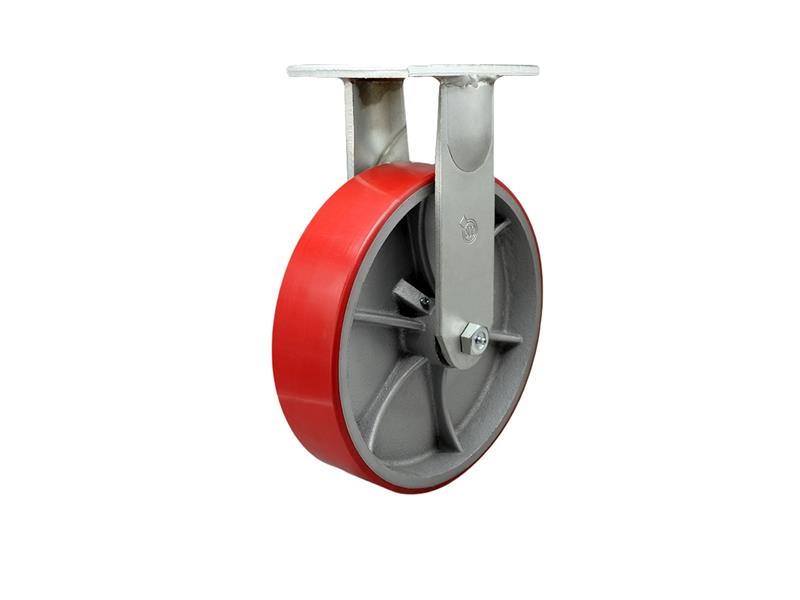 SERVICE CASTER CORPORATION CRAN-SCC-KP92R1030-PUR-RS