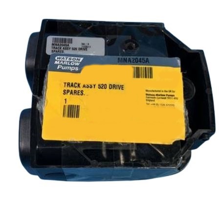 MNA2045A by WATSON MARLOW