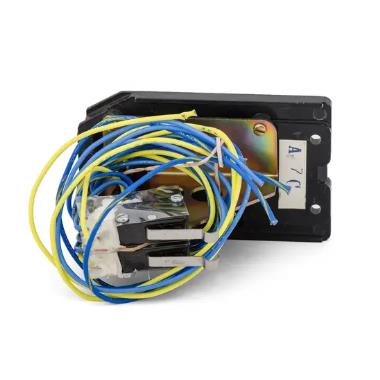 MA11286 by SCHNEIDER ELECTRIC