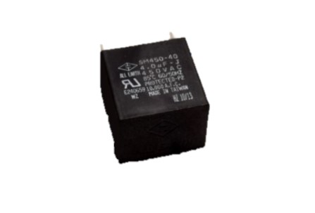 PFANNENBERG 18814000006