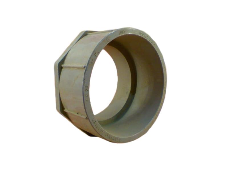 TA55 by MYERS INDUSTRIES INC