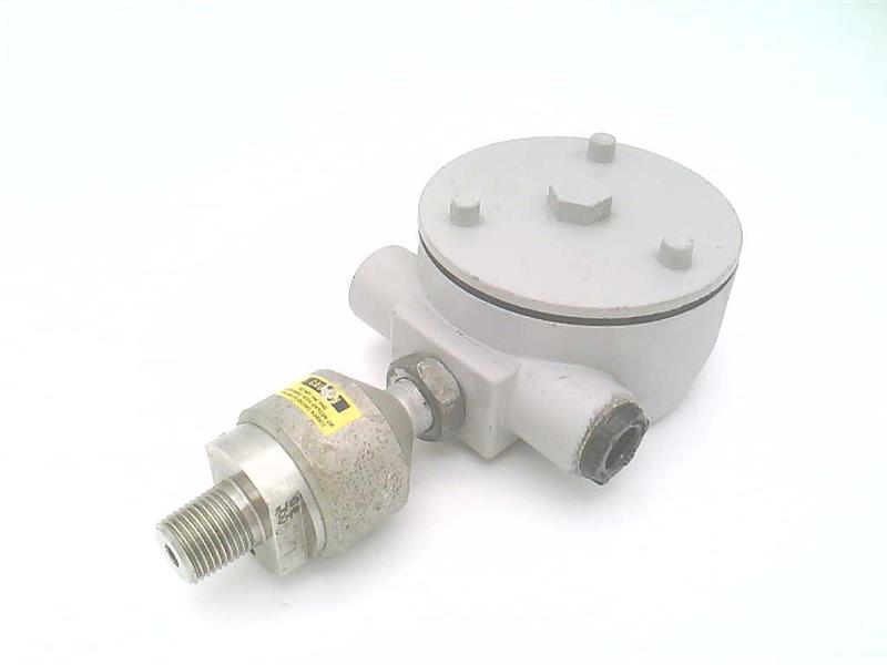 2408-15B-521-100 by EMERSON