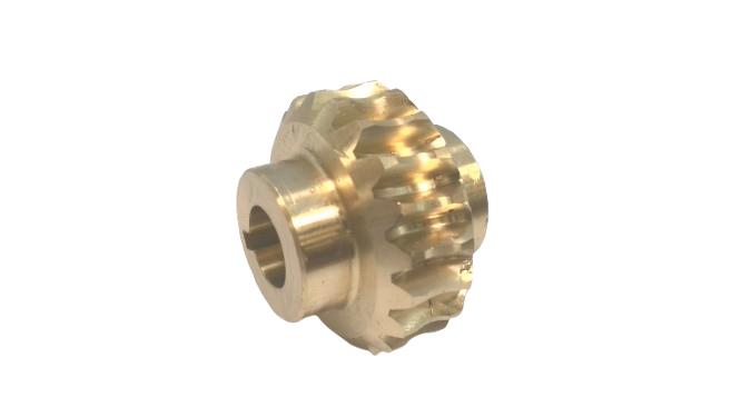 DUFF NORTON SK250214