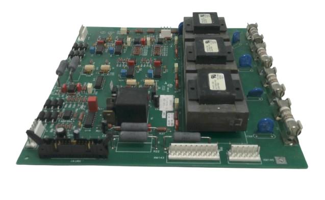 SCHNEIDER ELECTRIC 72-130068-02