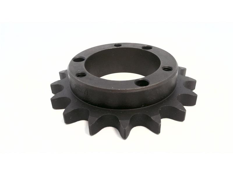 MARTIN SPROCKET & GEAR INC 50SH17