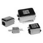 TE CONNECTIVITY 3EHT1