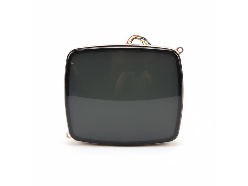 PHILIPS M31-340LA/ED