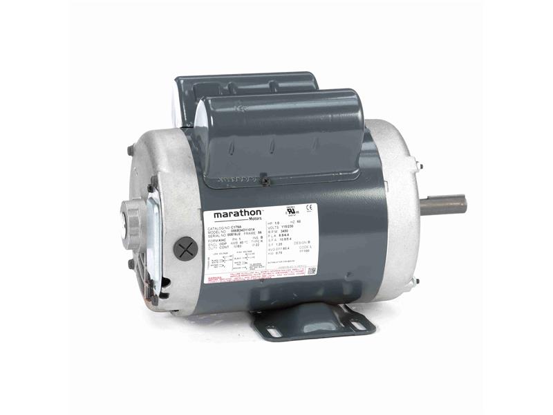 REGAL REXNORD 056B34D11014