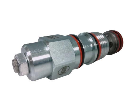 SUN HYDRAULICS CBEA-LAN