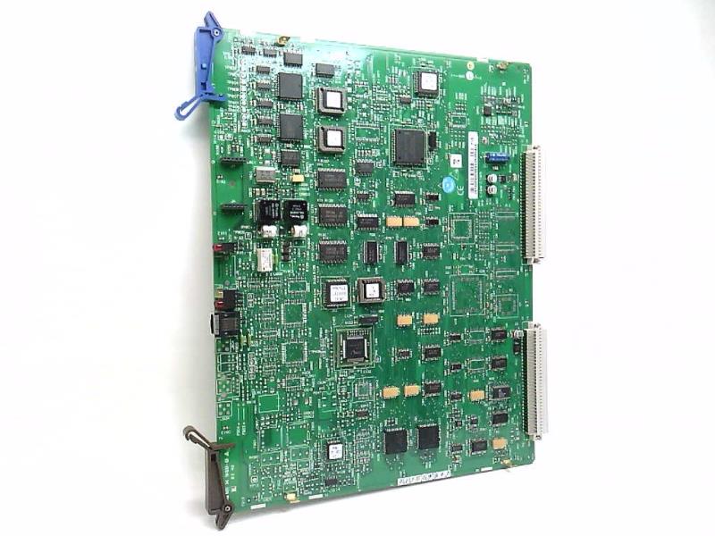 TELRAD 76-130-2800/9