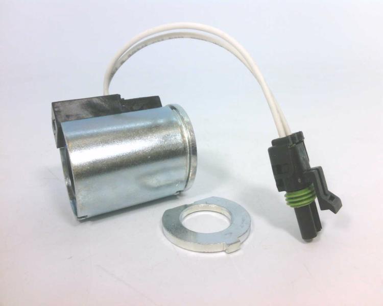 EATON CORPORATION 02-363396