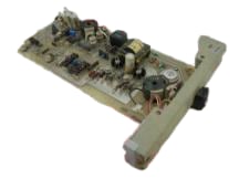 INVENSYS B0133LN-D