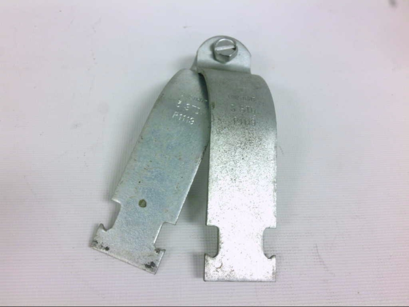 ATKORE INTERNATIONAL P1119-ST