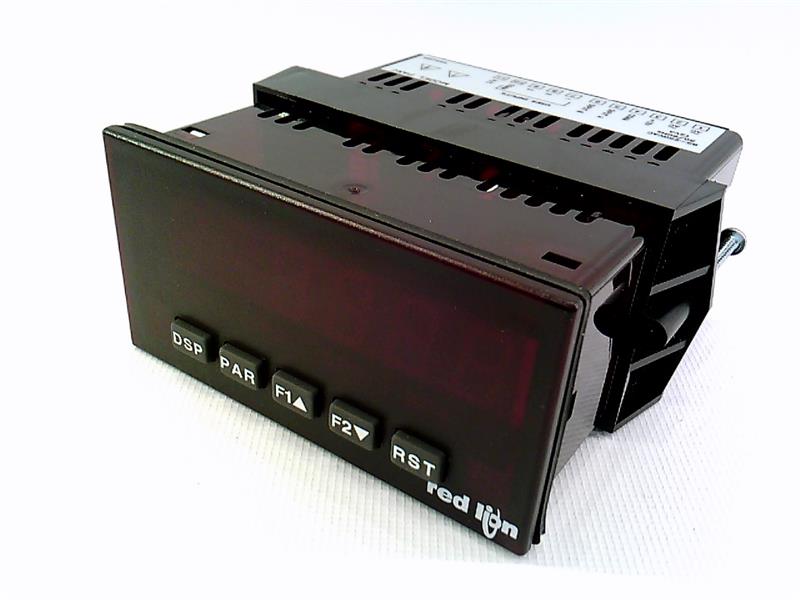 PAXC0000 by RED LION CONTROLS