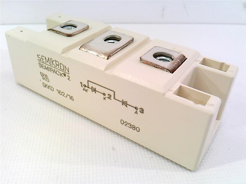 EATON CORPORATION CP01050