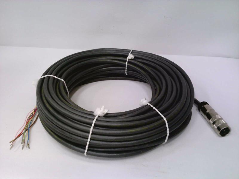 BALLUFF BKS-S 32M-15