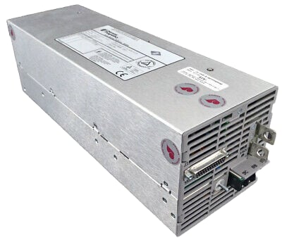 PM33215B-5P-1-5P-H by PIONEER MAGNETICS