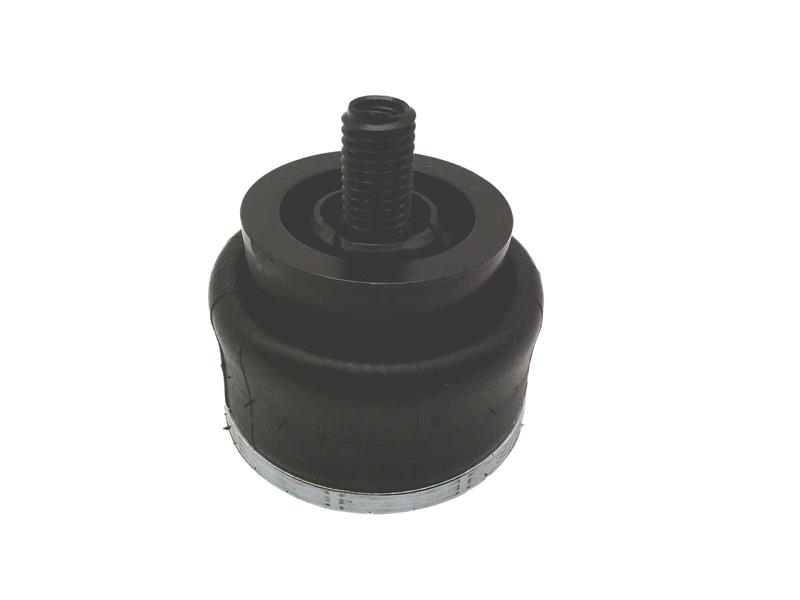FIRESTONE W02-358-3000