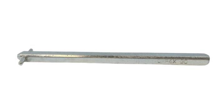 MERSEN SPA130