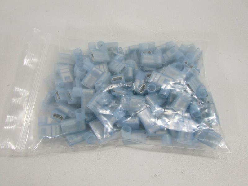 TPC WIRE & CABLE FNDF1814-1T