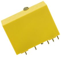 GRAYHILL INC 70-IAC15A