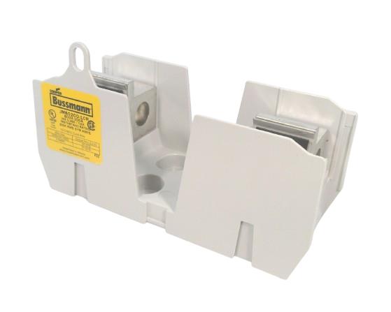 EATON CORPORATION JM60200-1CR