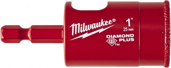 49-56-0517 by MILWAUKEE POWER TOOLS
