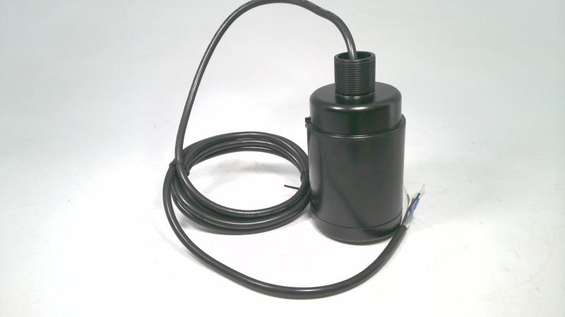 BANNER ENGINEERING B-TL70Z-5