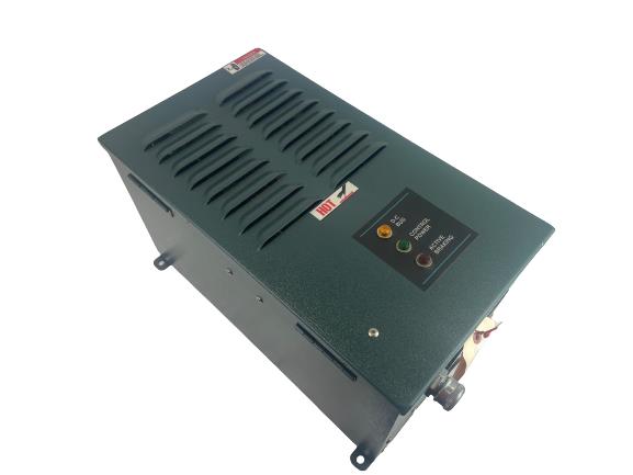 ASEA BROWN BOVERI M3452-H9C00-REL