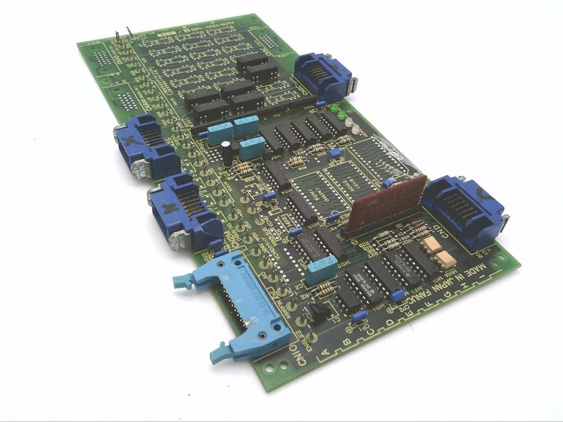 FANUC A20B-1000-0651